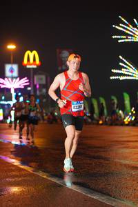 BIB: 42289
                            <button type="button" onclick="openModal(16145641)" class="btn btn-primary btn-sm float-right btn-popup" data-toggle="modal" data-target=".modal-high-quality">
                        <i class="fas fa-shopping-cart"></i> Add to Cart
                    </button>
                                            <button type="button" onclick="isThisMe(16145641, true)" class="btn btn-success btn-sm float-right btn-popup btn-isme hidden" data-toggle="tooltip" data-placement="bottom" title="นี่คือรูปของคุณใช่ไหม คลิกที่นี่เพื่อเอาเข้าอัลบั้ม">
                        <i class="fas fa-plus"></i> Add to album
                    </button>
                    <button type="button" onclick="isThisMe(16145641, false)" class="btn btn-warning btn-sm float-right btn-popup btn-isnotme hidden">
                        <i class="fas fa-ban"></i> Remove from album
                    </button>